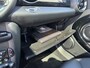 MINI John Cooper Works Mini 1.6 2 eigenaar, panorama, chili red, weinig kilometers, unieke N18 motor met regelbaar vermogen.