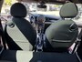 MINI John Cooper Works Mini 1.6 2 eigenaar, panorama, chili red, weinig kilometers, unieke N18 motor met regelbaar vermogen.