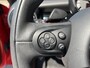MINI John Cooper Works Mini 1.6 2 eigenaar, panorama, chili red, weinig kilometers, unieke N18 motor met regelbaar vermogen.
