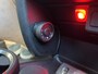 MINI John Cooper Works Mini 1.6 2 eigenaar, panorama, chili red, weinig kilometers, unieke N18 motor met regelbaar vermogen.