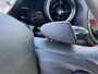 MINI John Cooper Works Mini 1.6 2 eigenaar, panorama, chili red, weinig kilometers, unieke N18 motor met regelbaar vermogen.