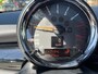 MINI John Cooper Works Mini 1.6 2 eigenaar, panorama, chili red, weinig kilometers, unieke N18 motor met regelbaar vermogen.