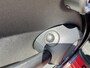 MINI John Cooper Works Mini 1.6 2 eigenaar, panorama, chili red, weinig kilometers, unieke N18 motor met regelbaar vermogen.