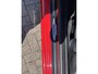 MINI John Cooper Works Mini 1.6 2 eigenaar, panorama, chili red, weinig kilometers, unieke N18 motor met regelbaar vermogen.
