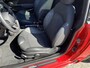 MINI John Cooper Works Mini 1.6 2 eigenaar, panorama, chili red, weinig kilometers, unieke N18 motor met regelbaar vermogen.