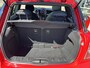 MINI John Cooper Works Mini 1.6 2 eigenaar, panorama, chili red, weinig kilometers, unieke N18 motor met regelbaar vermogen.