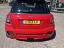 MINI John Cooper Works Mini 1.6 2 eigenaar, panorama, chili red, weinig kilometers, unieke N18 motor met regelbaar vermogen.