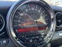 MINI John Cooper Works Mini 1.6 2 eigenaar, panorama, chili red, weinig kilometers, unieke N18 motor met regelbaar vermogen.