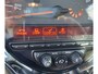 MINI John Cooper Works Mini 1.6 2 eigenaar, panorama, chili red, weinig kilometers, unieke N18 motor met regelbaar vermogen.