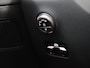 Mercedes-Benz GLC 300e 4MATIC Luxury Line | Panoramadak | Memory | Winter pakket |