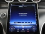 Mercedes-Benz GLC 300e 4MATIC Luxury Line | Panoramadak | Memory | Winter pakket |