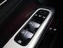 Mercedes-Benz GLC 300e 4MATIC Luxury Line | Panoramadak | Memory | Winter pakket |