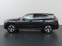 Mercedes-Benz GLC 300e 4MATIC Luxury Line | Panoramadak | Memory | Winter pakket |
