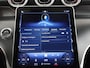 Mercedes-Benz GLC 300e 4MATIC Luxury Line | Panoramadak | Memory | Winter pakket |