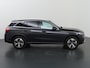 Mercedes-Benz GLC 300e 4MATIC Luxury Line | Panoramadak | Memory | Winter pakket |