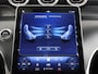 Mercedes-Benz GLC 300e 4MATIC Luxury Line | Panoramadak | Memory | Winter pakket |