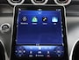Mercedes-Benz GLC 300e 4MATIC Luxury Line | Panoramadak | Memory | Winter pakket |