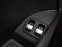 Mercedes-Benz GLC 300e 4MATIC Luxury Line | Panoramadak | Memory | Winter pakket |