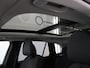 Mercedes-Benz GLC 300e 4MATIC Luxury Line | Panoramadak | Memory | Winter pakket |