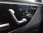 Mercedes-Benz GLC 300e 4MATIC Luxury Line | Panoramadak | Memory | Winter pakket |