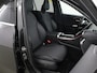 Mercedes-Benz GLC 300e 4MATIC Luxury Line | Panoramadak | Memory | Winter pakket |