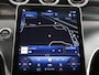 Mercedes-Benz GLC 300e 4MATIC Luxury Line | Panoramadak | Memory | Winter pakket |
