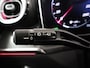 Mercedes-Benz GLC 300e 4MATIC Luxury Line | Panoramadak | Memory | Winter pakket |