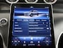 Mercedes-Benz GLC 300e 4MATIC Luxury Line | Panoramadak | Memory | Winter pakket |