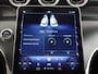 Mercedes-Benz GLC 300e 4MATIC Luxury Line | Panoramadak | Memory | Winter pakket |