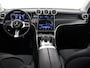 Mercedes-Benz GLC 300e 4MATIC Luxury Line | Panoramadak | Memory | Winter pakket |
