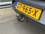 SEAT Leon ST 1.0 EcoTSI | Airco | Navi | Trekhaak | Cruise