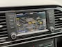 SEAT Leon ST 1.0 EcoTSI | Airco | Navi | Trekhaak | Cruise