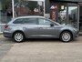 SEAT Leon ST 1.0 EcoTSI | Airco | Navi | Trekhaak | Cruise