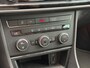 SEAT Leon ST 1.0 EcoTSI | Airco | Navi | Trekhaak | Cruise