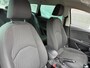 SEAT Leon ST 1.0 EcoTSI | Airco | Navi | Trekhaak | Cruise