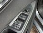 SEAT Leon ST 1.0 EcoTSI | Airco | Navi | Trekhaak | Cruise