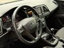 SEAT Leon ST 1.0 EcoTSI | Airco | Navi | Trekhaak | Cruise