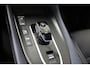 Nissan Qashqai 1.5 e-Power Tekna