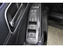 Nissan Qashqai 1.5 e-Power Tekna