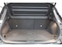 Nissan Qashqai 1.5 e-Power Tekna