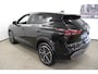 Nissan Qashqai 1.5 e-Power Tekna