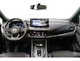 Nissan Qashqai 1.5 e-Power Tekna