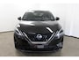 Nissan Qashqai 1.5 e-Power Tekna