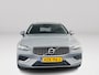 Volvo V60 T6 Aut. Plug-in hybrid AWD Plus Bright | Panoramadak | Stoel- en stuurverwarming | Parkeercamera