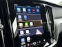 Volvo V60 T6 Aut. Plug-in hybrid AWD Plus Bright | Panoramadak | Stoel- en stuurverwarming | Parkeercamera