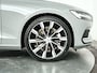 Volvo V60 T6 Aut. Plug-in hybrid AWD Plus Bright | Panoramadak | Stoel- en stuurverwarming | Parkeercamera