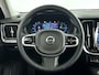 Volvo V60 T6 Aut. Plug-in hybrid AWD Plus Bright | Panoramadak | Stoel- en stuurverwarming | Parkeercamera