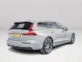 Volvo V60 T6 Aut. Plug-in hybrid AWD Plus Bright | Panoramadak | Stoel- en stuurverwarming | Parkeercamera
