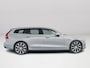 Volvo V60 T6 Aut. Plug-in hybrid AWD Plus Bright | Panoramadak | Stoel- en stuurverwarming | Parkeercamera