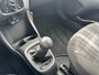 Peugeot 108 1.0 e-VTi Active | Airco | Dealer onderhouden